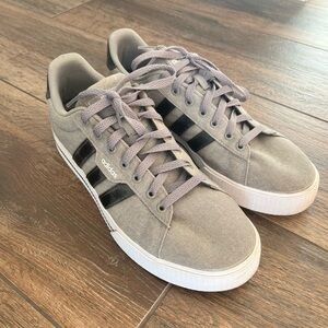 Men’s Adidas Sneakers